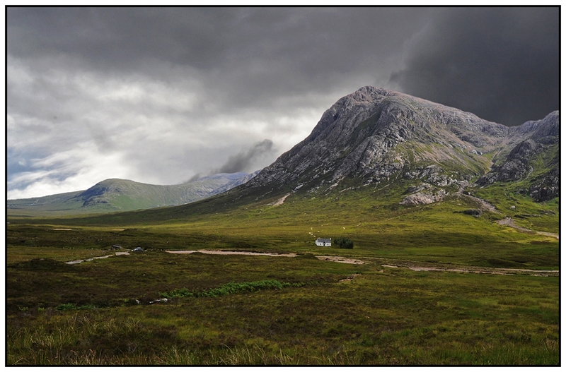 87 - GLEN COE - HENRIKOWSKI DOMINIQUE - france.jpg